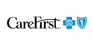 Care First