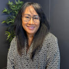 Stefanie Cagampan