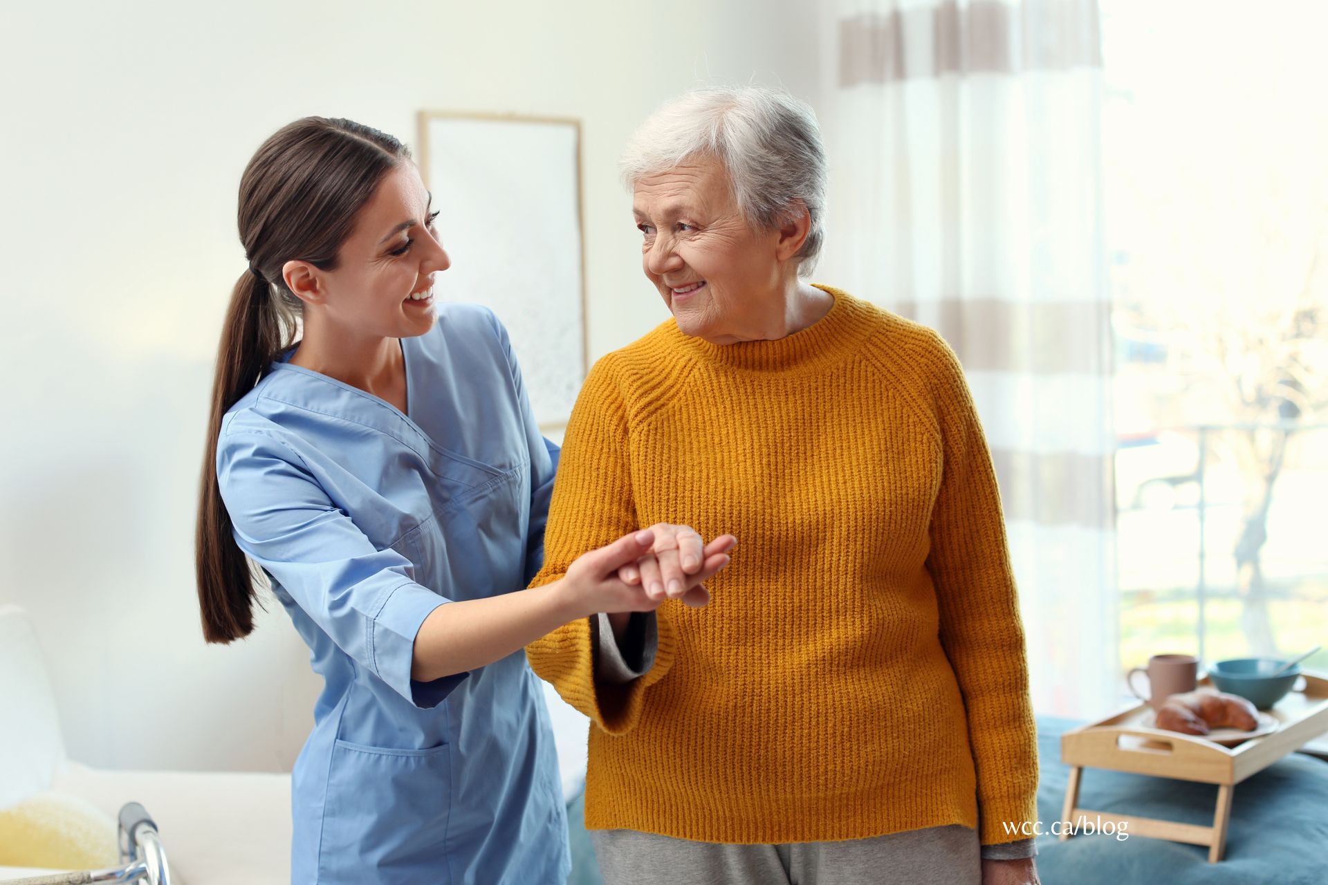 The Importance of Community Support in Substance Abuse Recovery