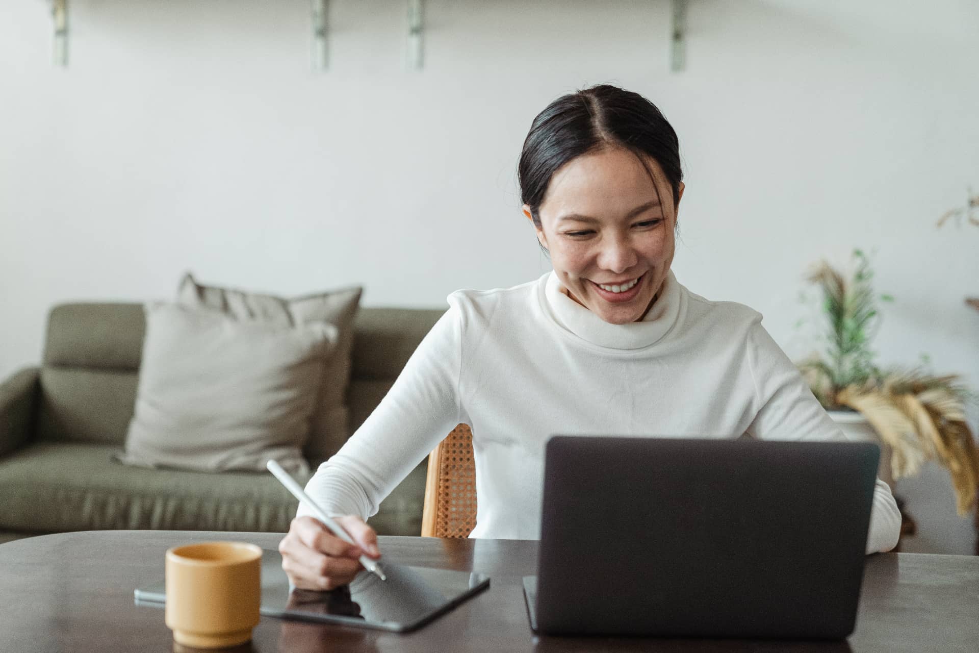 Online Therapy for Addiction Recovery: A Modern Path to Healing