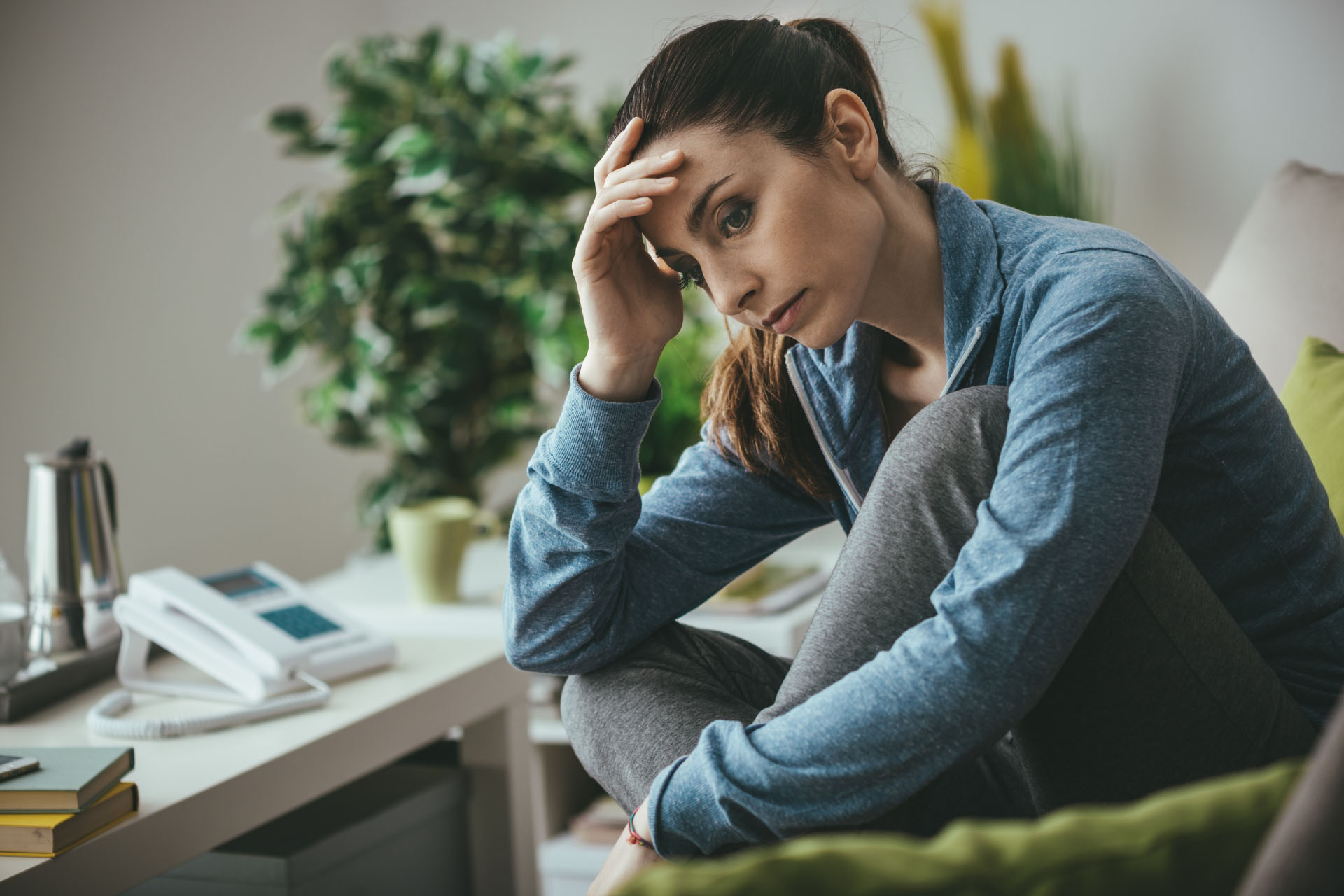 How to Overcome Relapse: Tips for Staying Committed to Recovery
