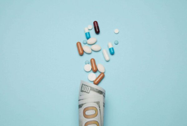 addiction treatment cost