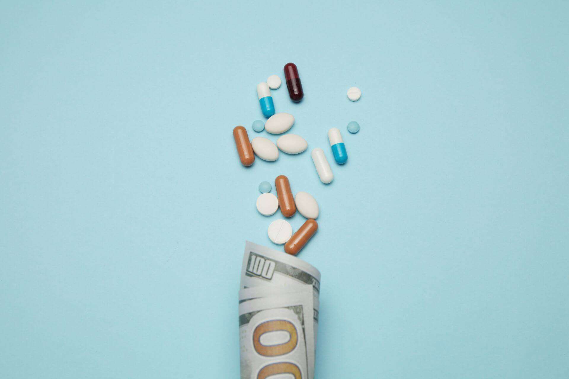 How Much Does Addiction Treatment Cost?