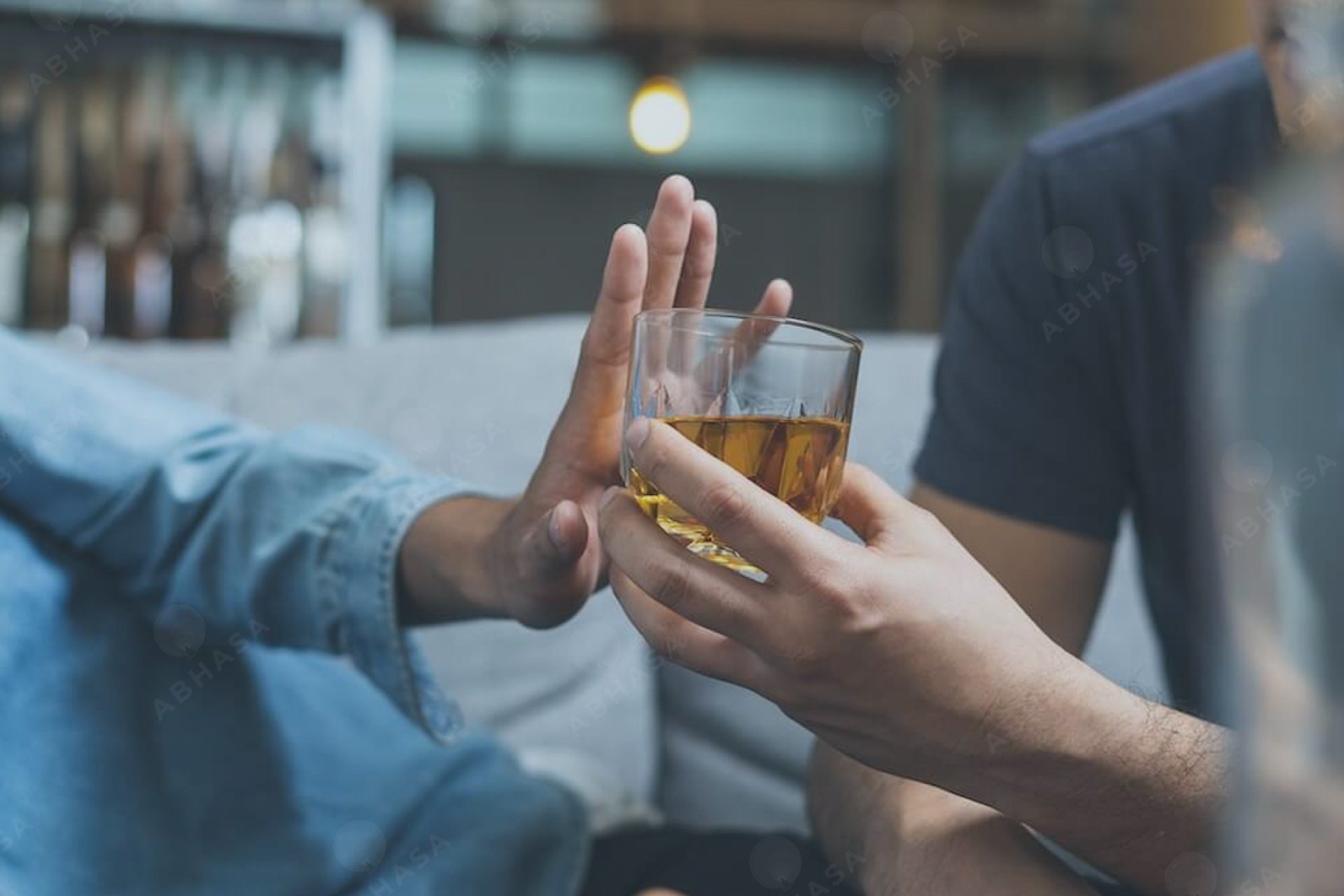 Alcohol Addiction: Causes, Effects, and Recovery
