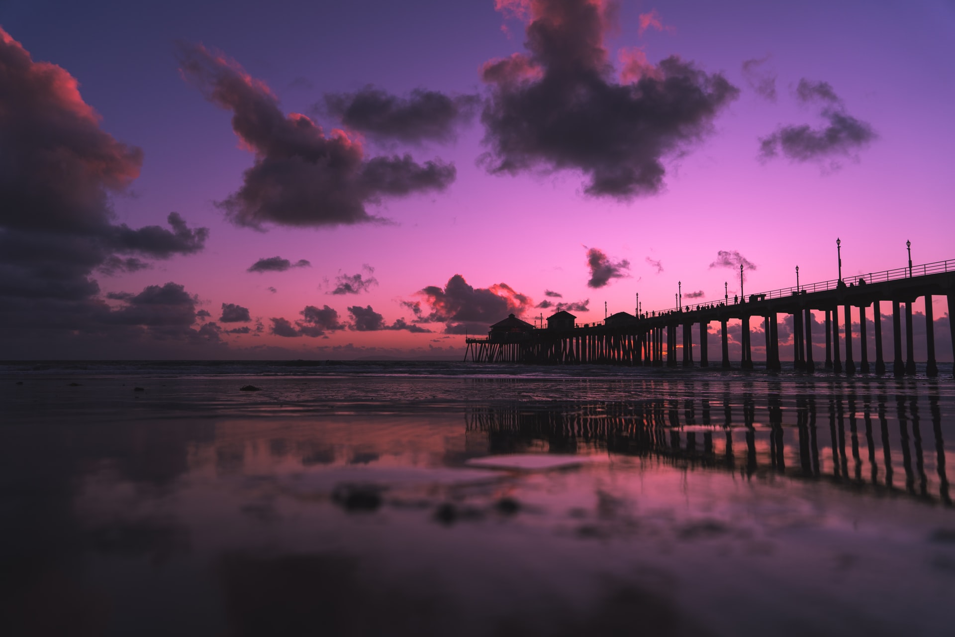 California Drug Rehab with a Coastal Setting