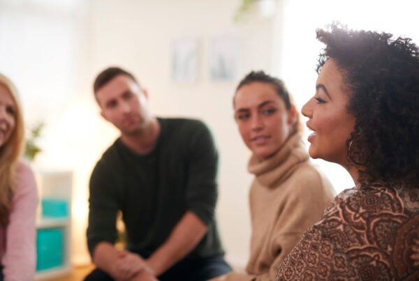 Drug Rehab in Orange County