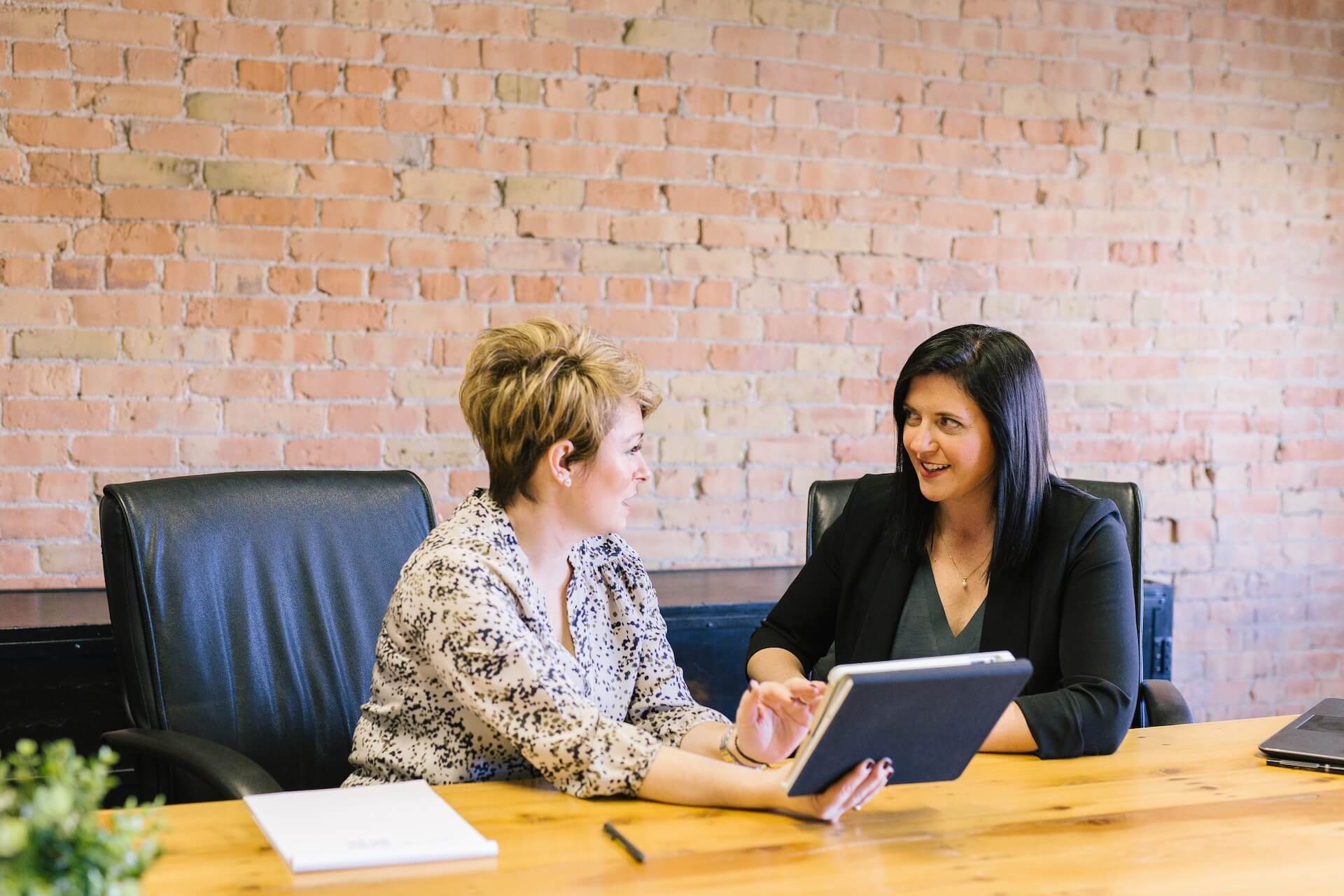 Motivational Interviewing: A Powerful Tool for Lasting Change