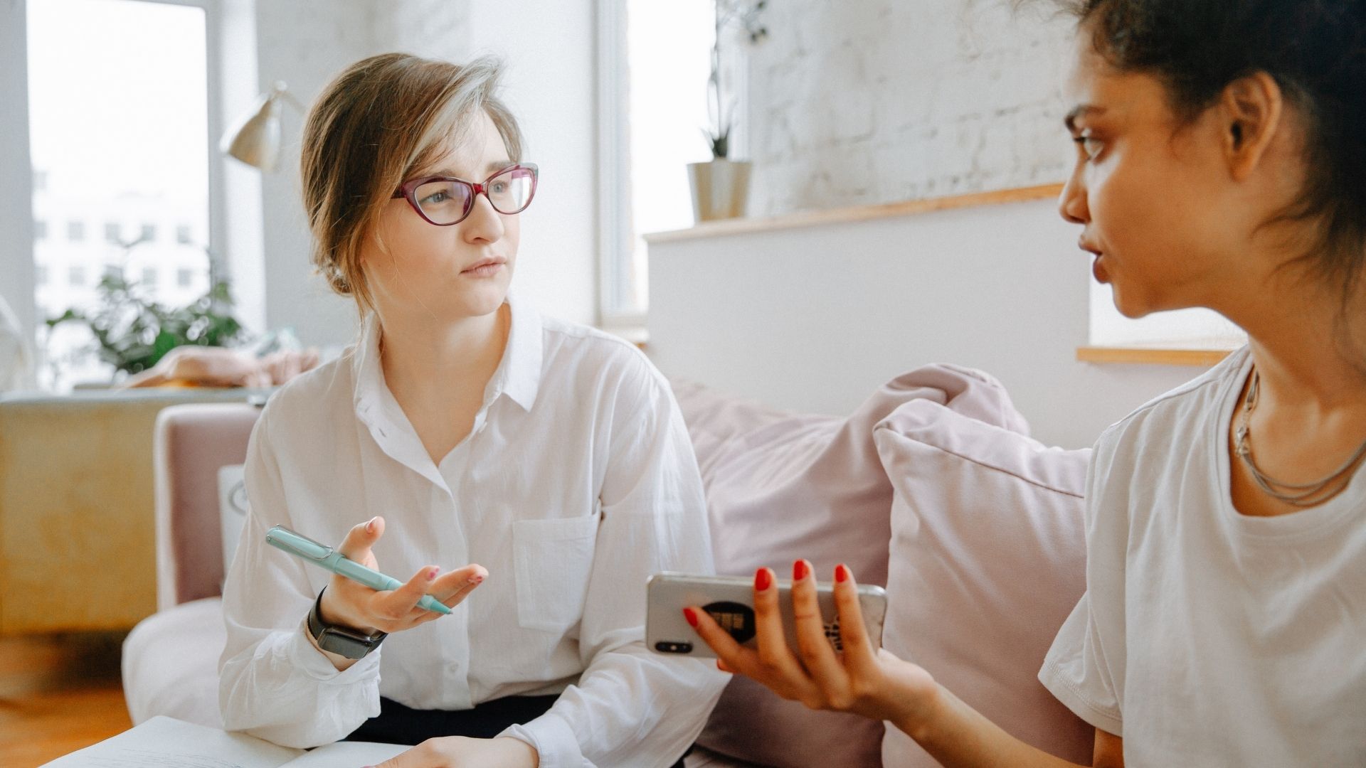 EMDR for Addiction: Breaking Free from Triggers and Relapse Patterns