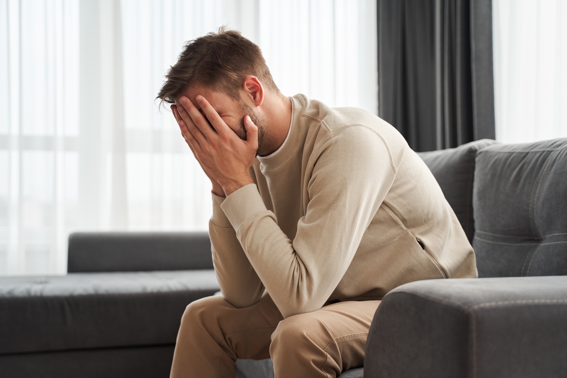 How Long Does Drug Rehab Usually Take?