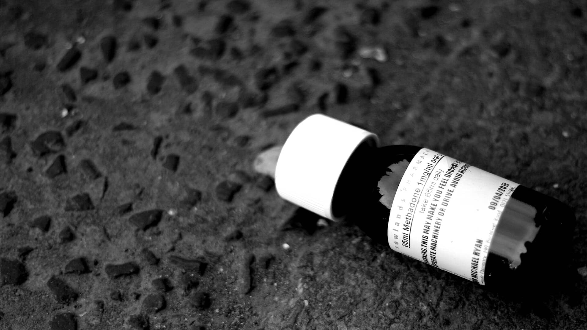Methadone vs Buprenorphine vs Naltrexone: Your Complete Guide to Opioid Recovery