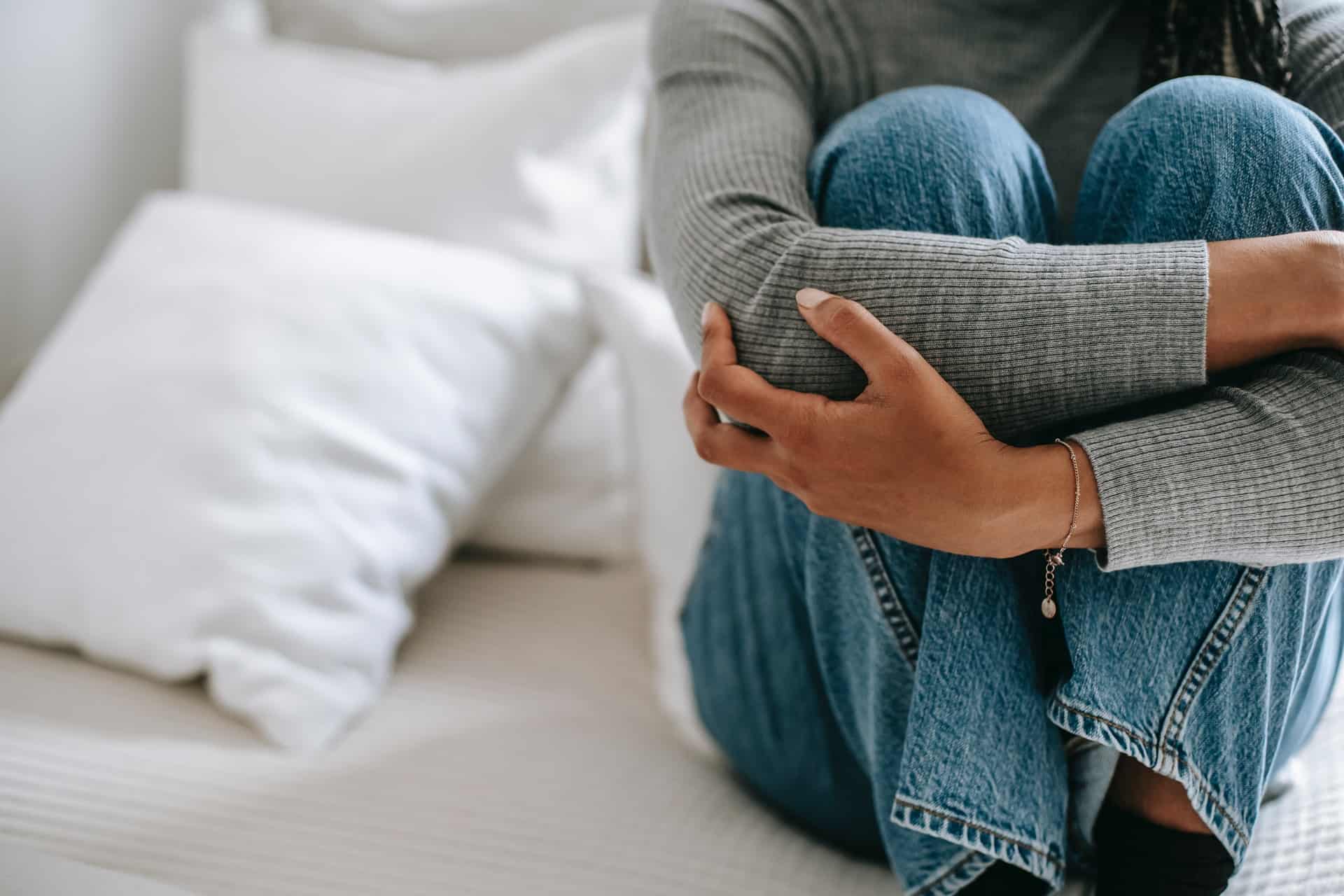 A Complete Guide to Treating Co-Occurring Disorders
