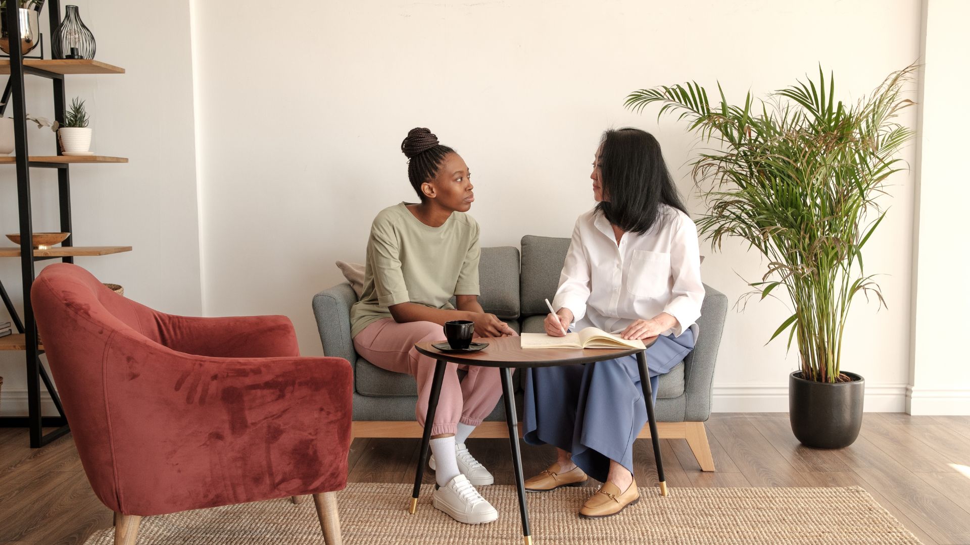 Tips to Treat Co-Occurring Mental Health Disorders
