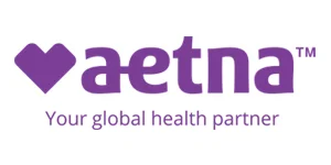 Aetna