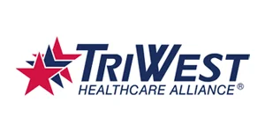 TriCare-West