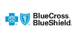 blue-cross-blue-shield