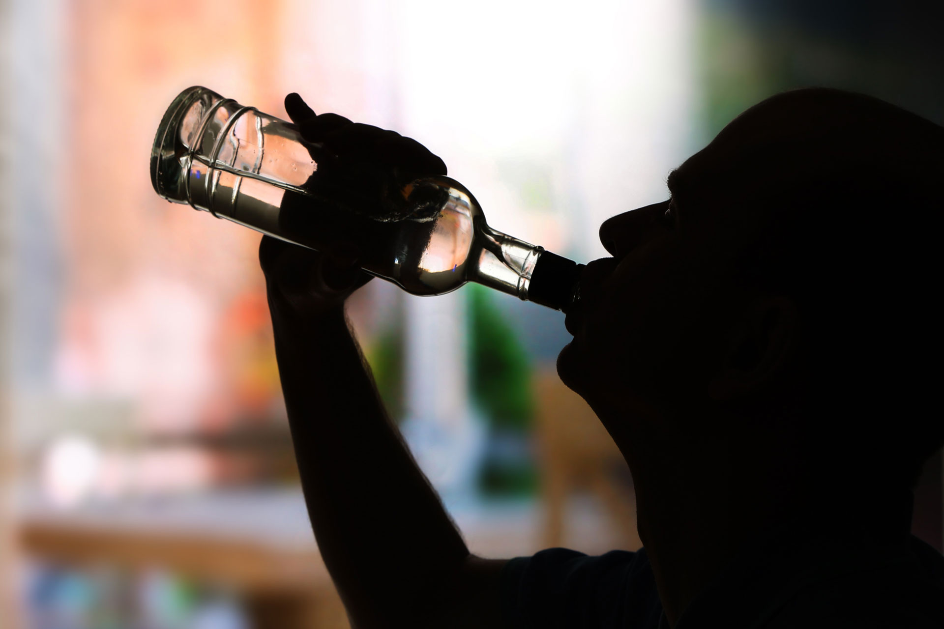 Alcohol Detox and Rehab Programs – Things to Know