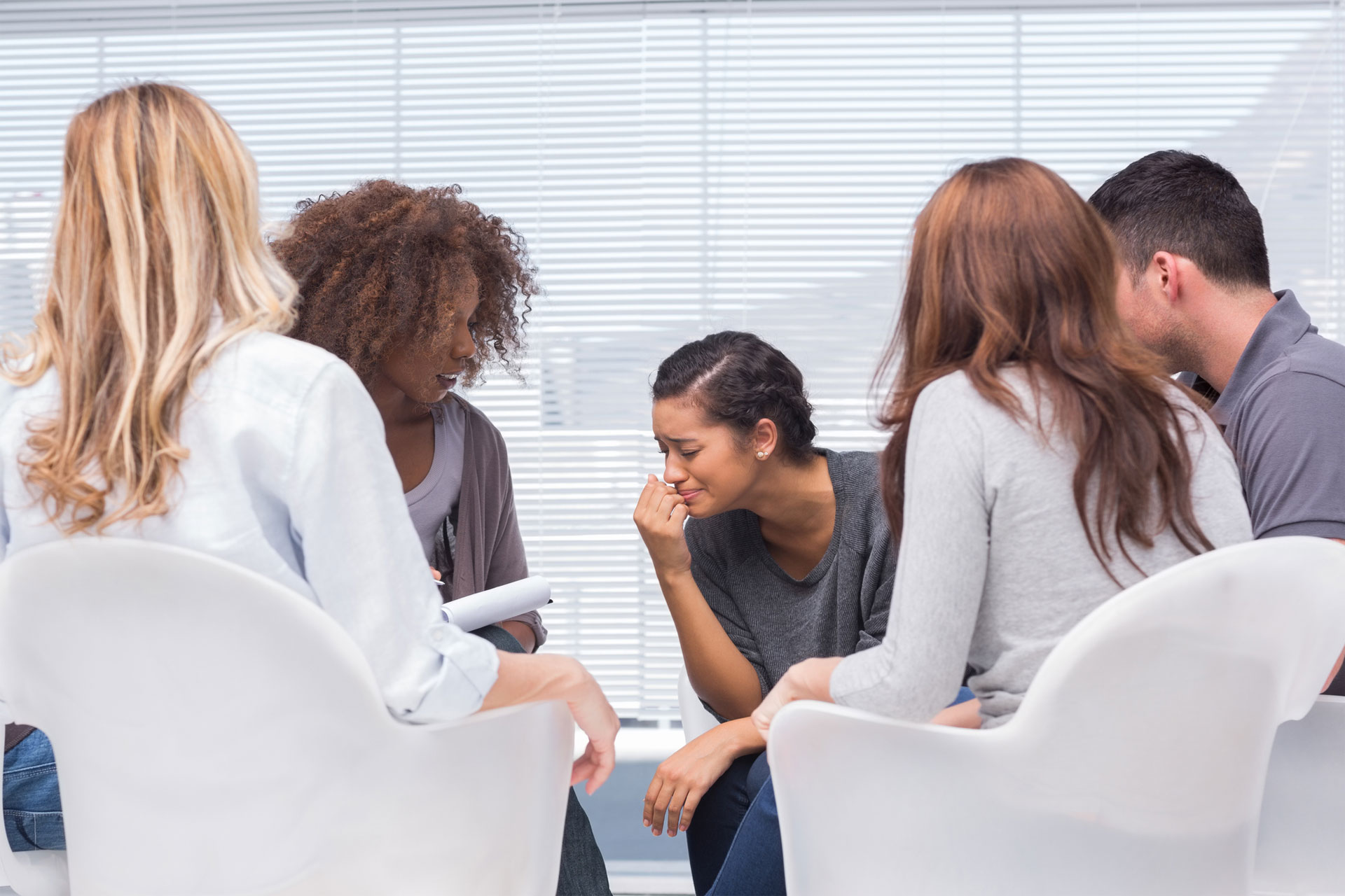 Tips for choosing the best Drug Rehab Center