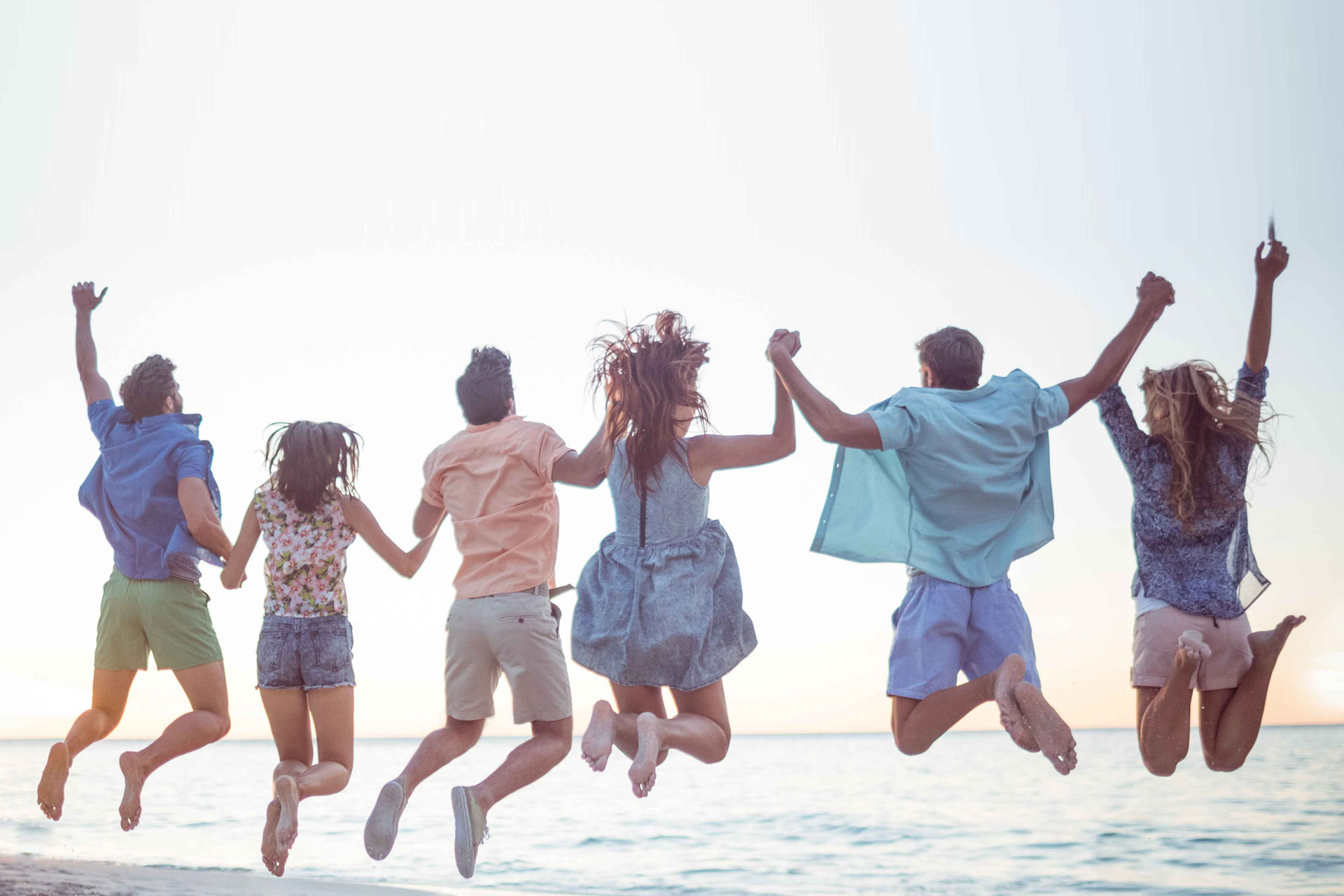 Drug Rehab Centers – What all can you get?