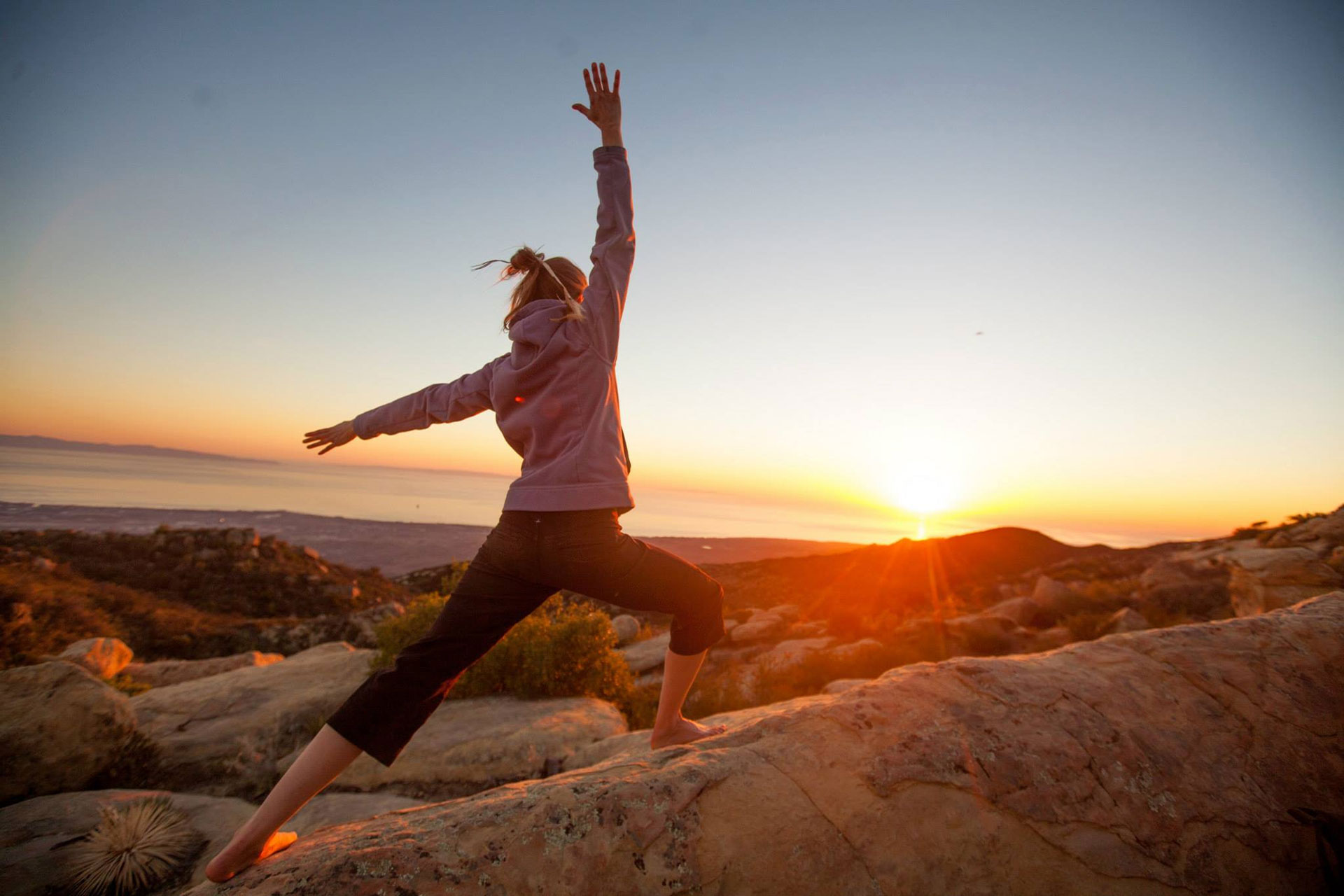 Choosing an appropriate Drug Rehab Program