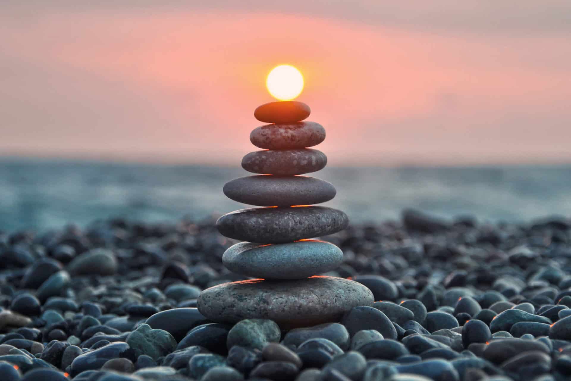 More Than Just Detox: Holistic Drug Rehab for Lasting Change