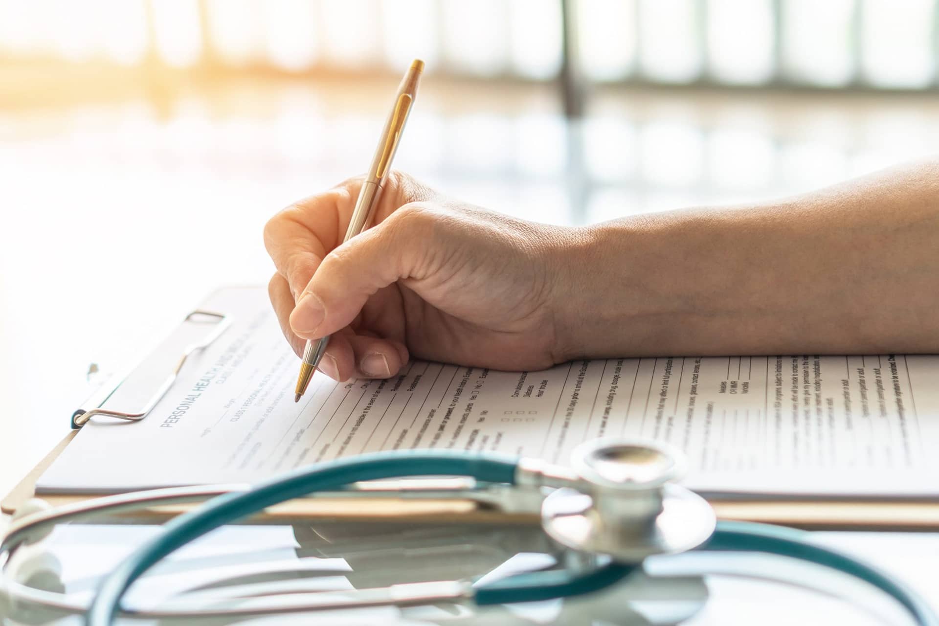 Understanding Your Insurance Coverage for Drug Rehab