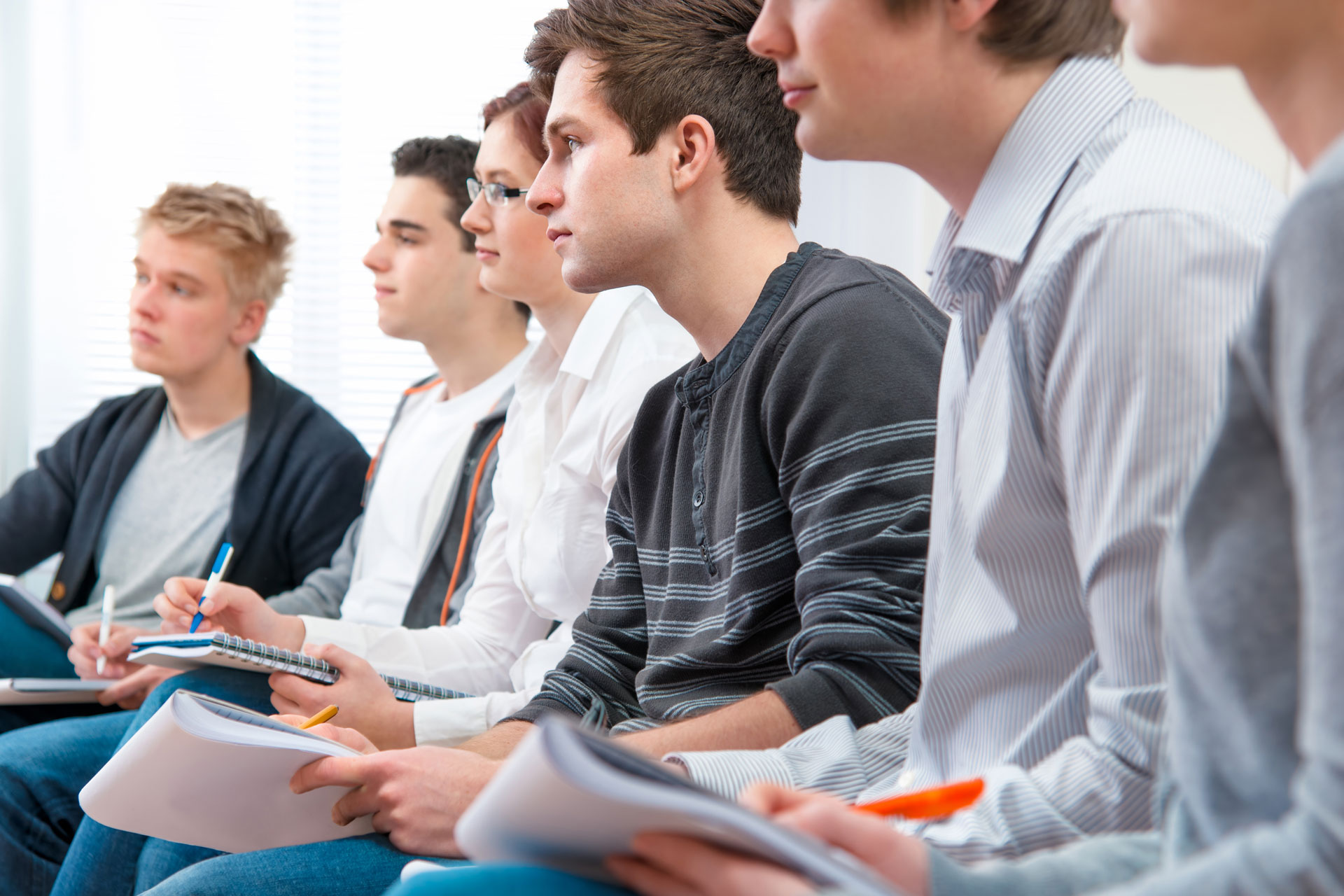 Intensive Outpatient Program – Things to know about it