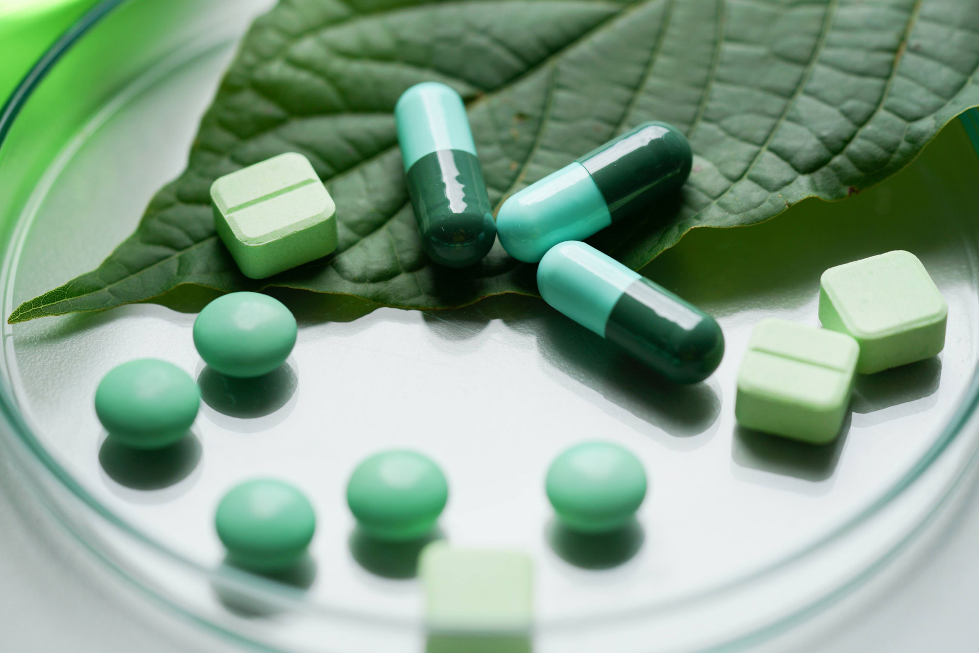Which Opioid Detox Medications can ease the Withdrawal?