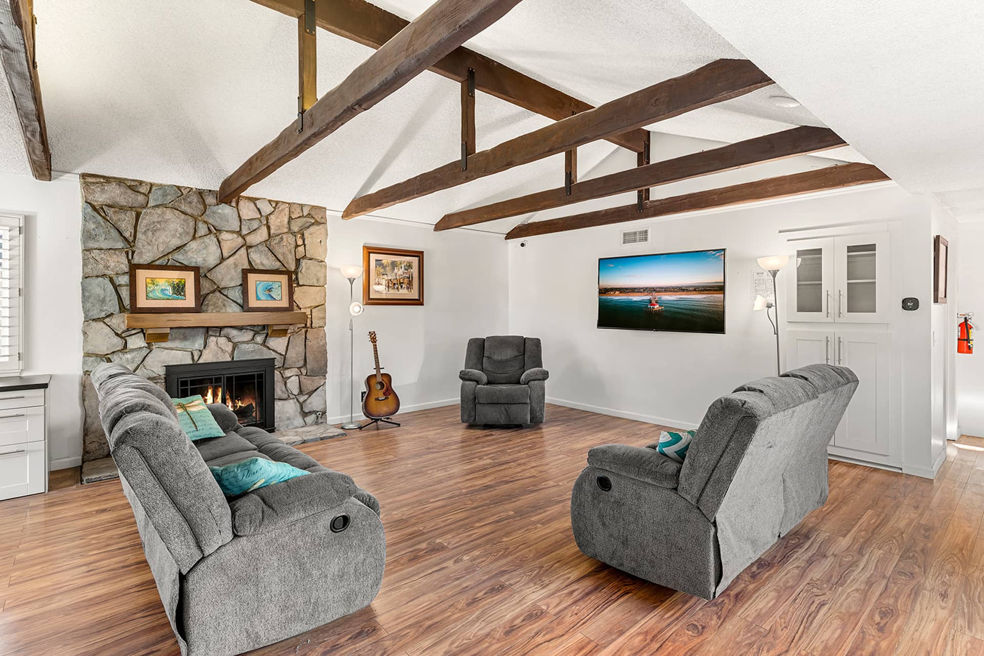 Role of Private Drug Rehab Facilities in Overcoming Addiction