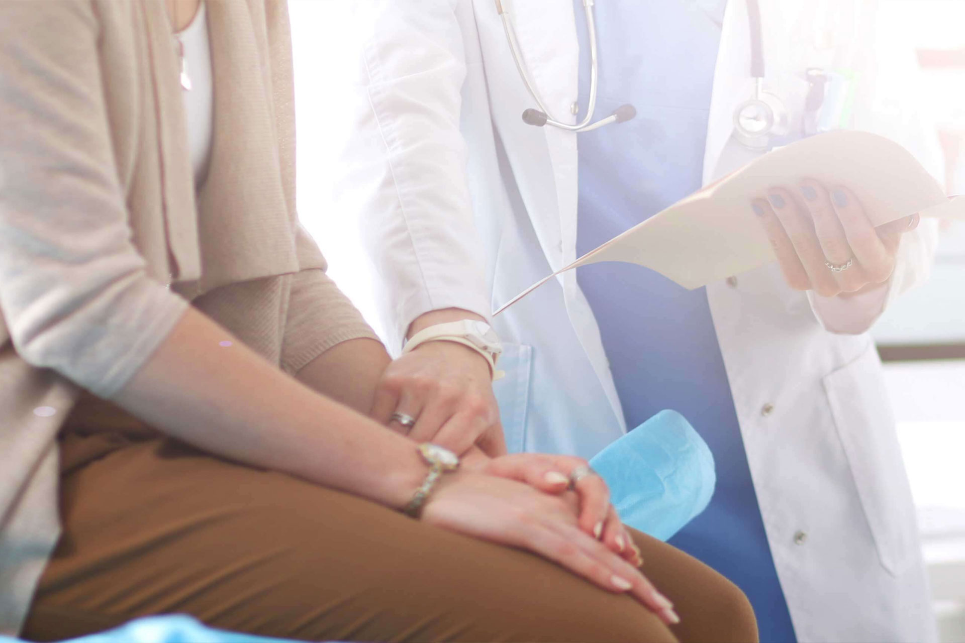 Residential Drug Rehab Facility – Things to know about it