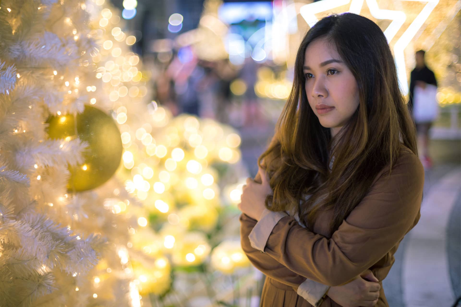How to stay Sober during the Holidays?