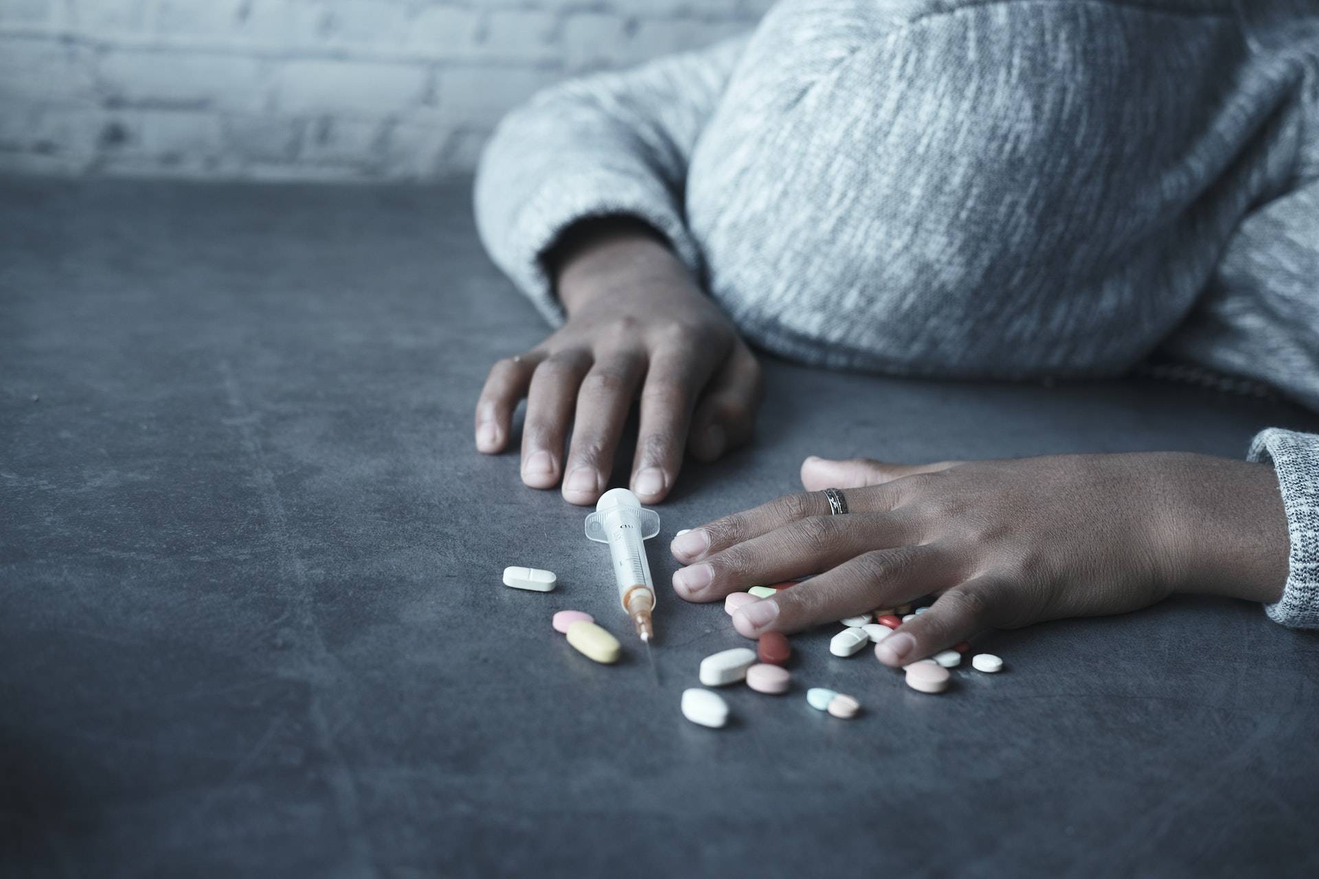 Reclaiming Your Life Through Substance Abuse Treatment