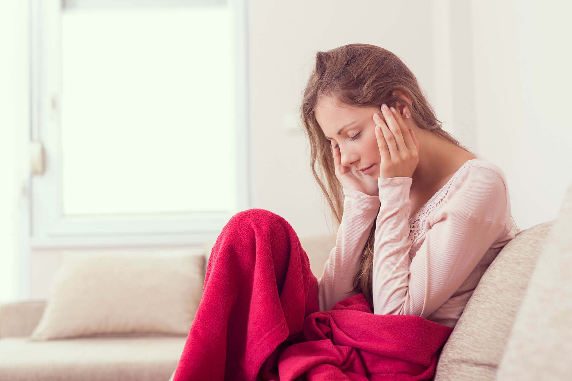 Alcohol Detox – Providing Hope for Recovery