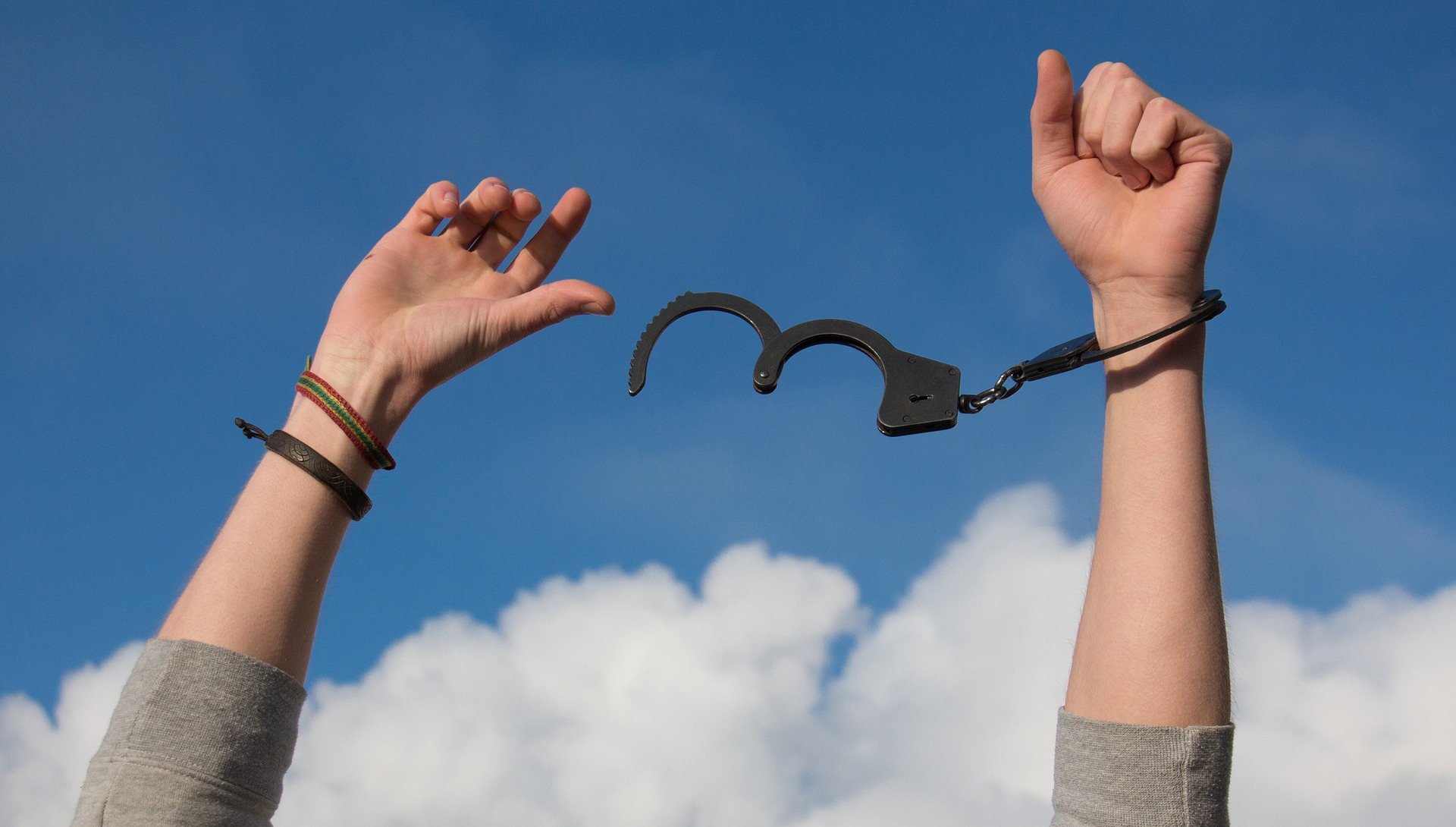 Drug Rehab Program – A Beginner’s Guide – Surf City Recovery