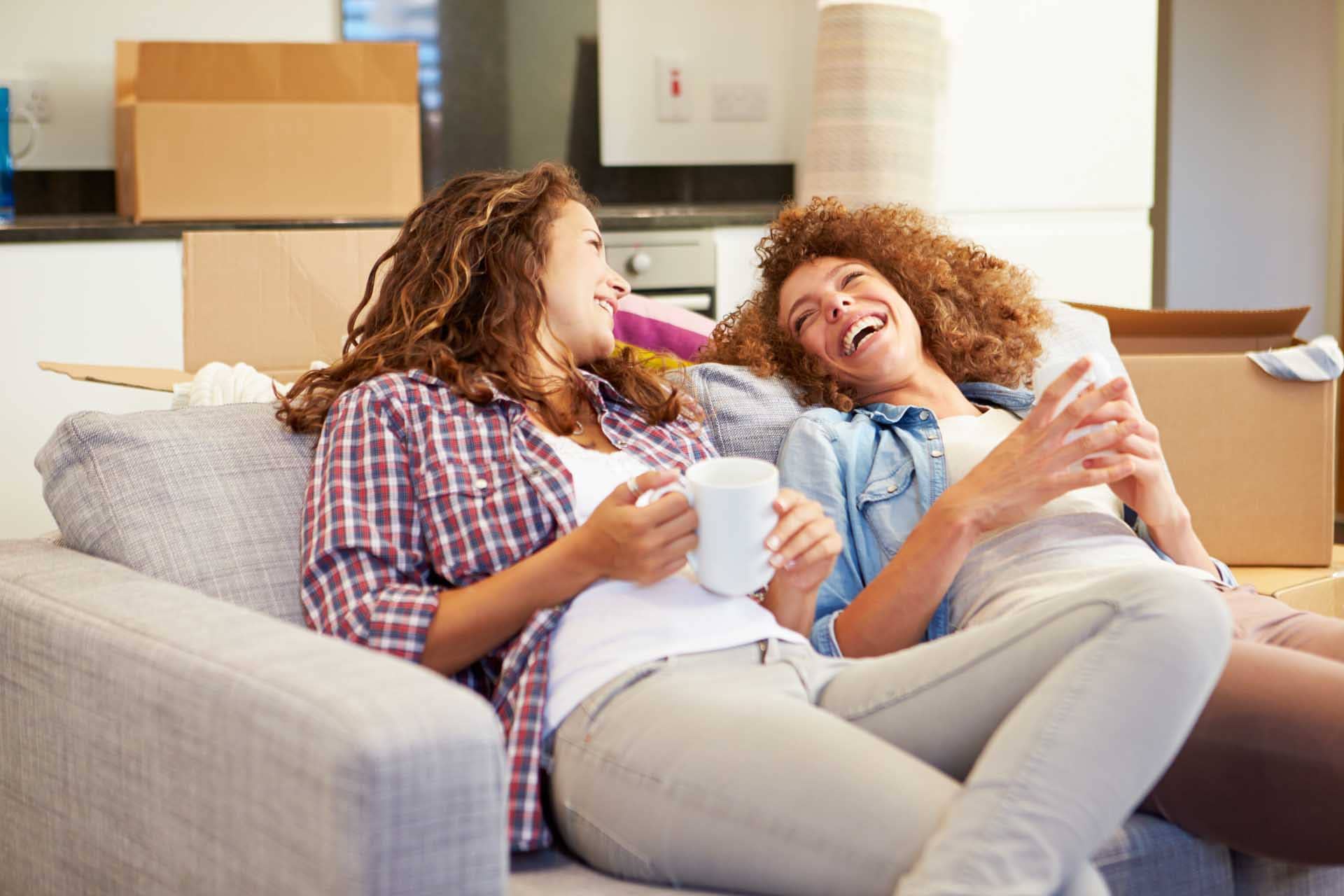 Why is it hard to overcome Alcohol Addiction?
