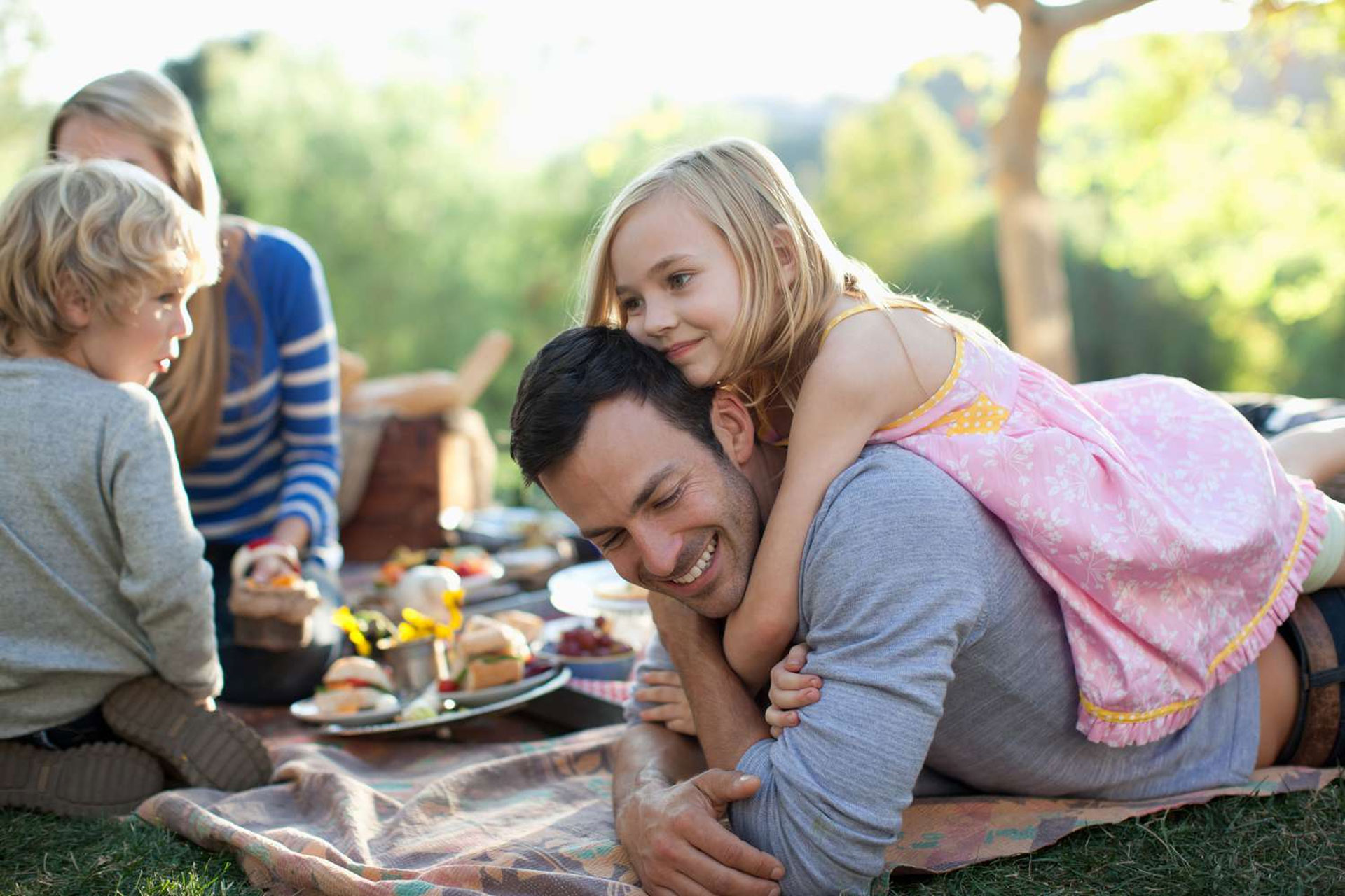 Benefits of a Sober Living Home – Surf City Recovery